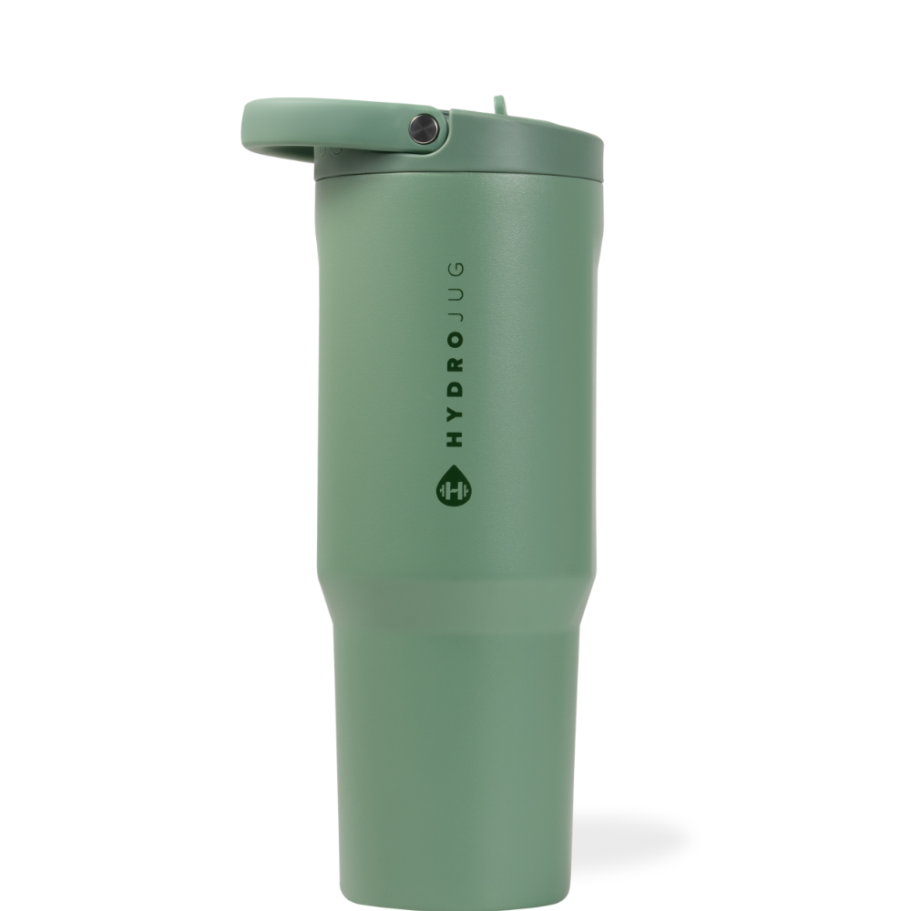 sage-32oz-946ml-p5 Web-ProductImages-Sport32ozSage-1.png