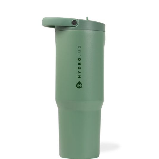 sage-32oz-946ml-p5 Web-ProductImages-Sport32ozSage-1.png