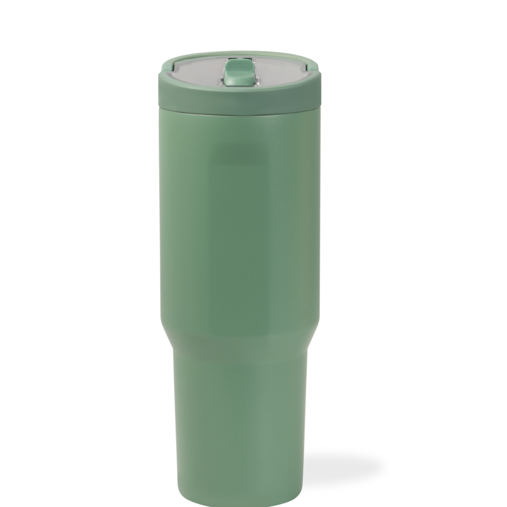sage-32oz-946ml-p5 Web-ProductImages-Sport32ozSage-2.png