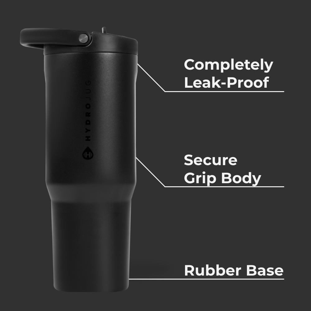 black-40oz-1182ml-g9 Web-ProductImages-Sport40-Black-6.png