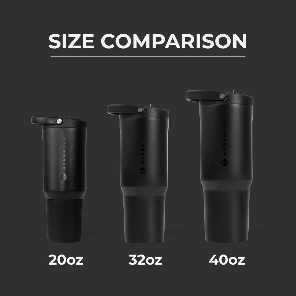 black-40oz-1182ml-g9 Web-ProductImages-Sport40-Black-8.png