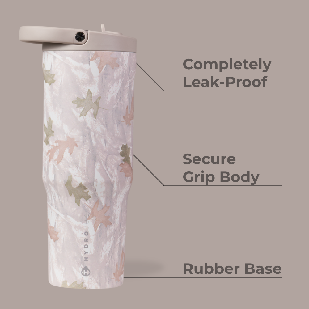 camo-40oz-1182ml-z4 Web-ProductImages-Sport40-Camo-6.png