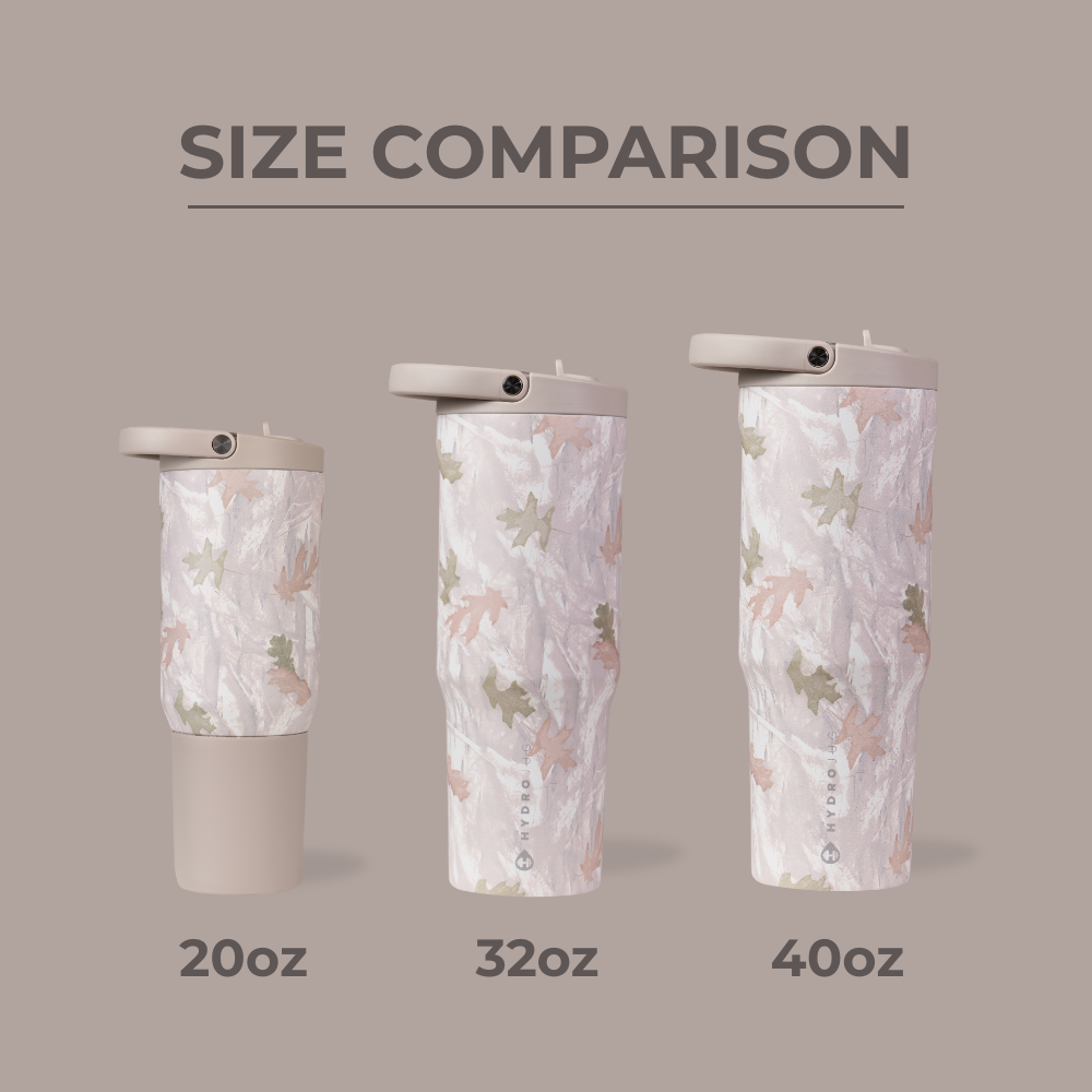 camo-40oz-1182ml-z4 Web-ProductImages-Sport40-Camo-8.png