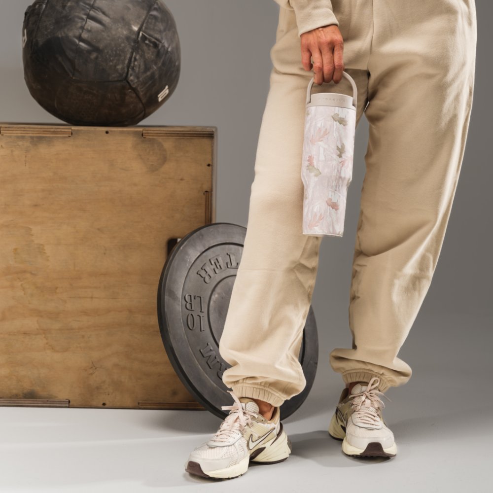 camo-40oz-1182ml-z4 Web-ProductImages-Sport40-Camo-9.png
