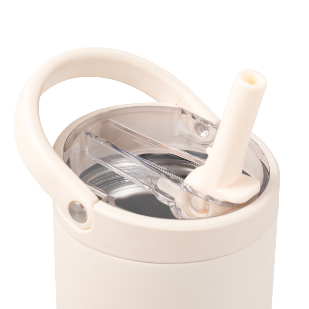 cream-40oz-1182ml-s3 Web-ProductImages-Sport40-Cream-4.png