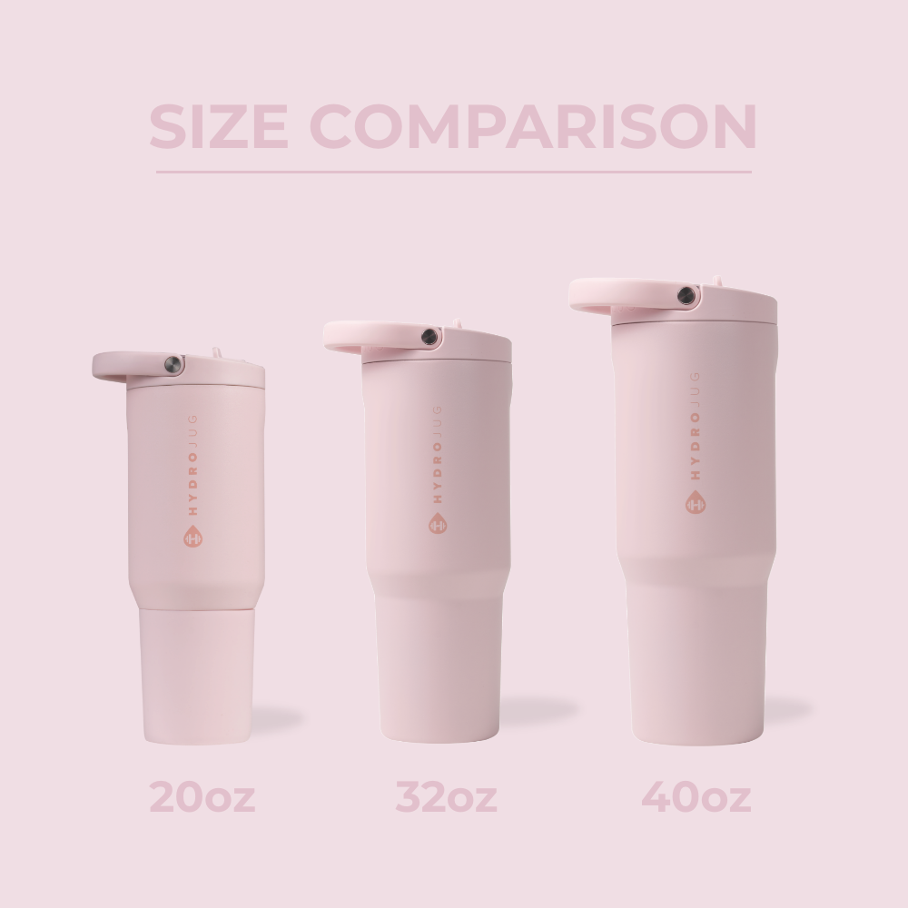 pink-sand-40oz-1182ml-k7 Web-ProductImages-Sport40-PinkSand-8.png