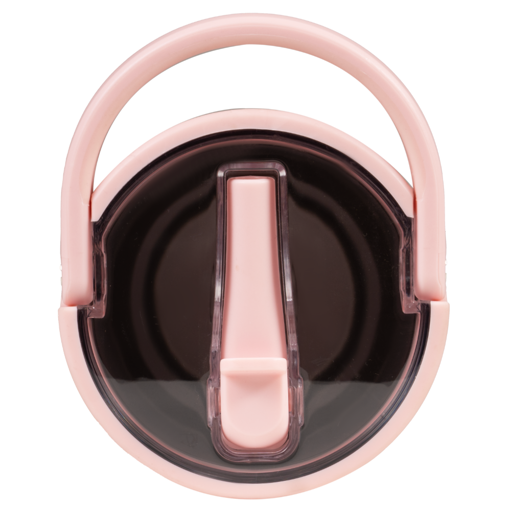 sport-lid-40oz-d0 Web-ProductImages-Sport40-PinkStrawberries-3_91e8d233-60b6-4635-a499-7db4fa17b748.png