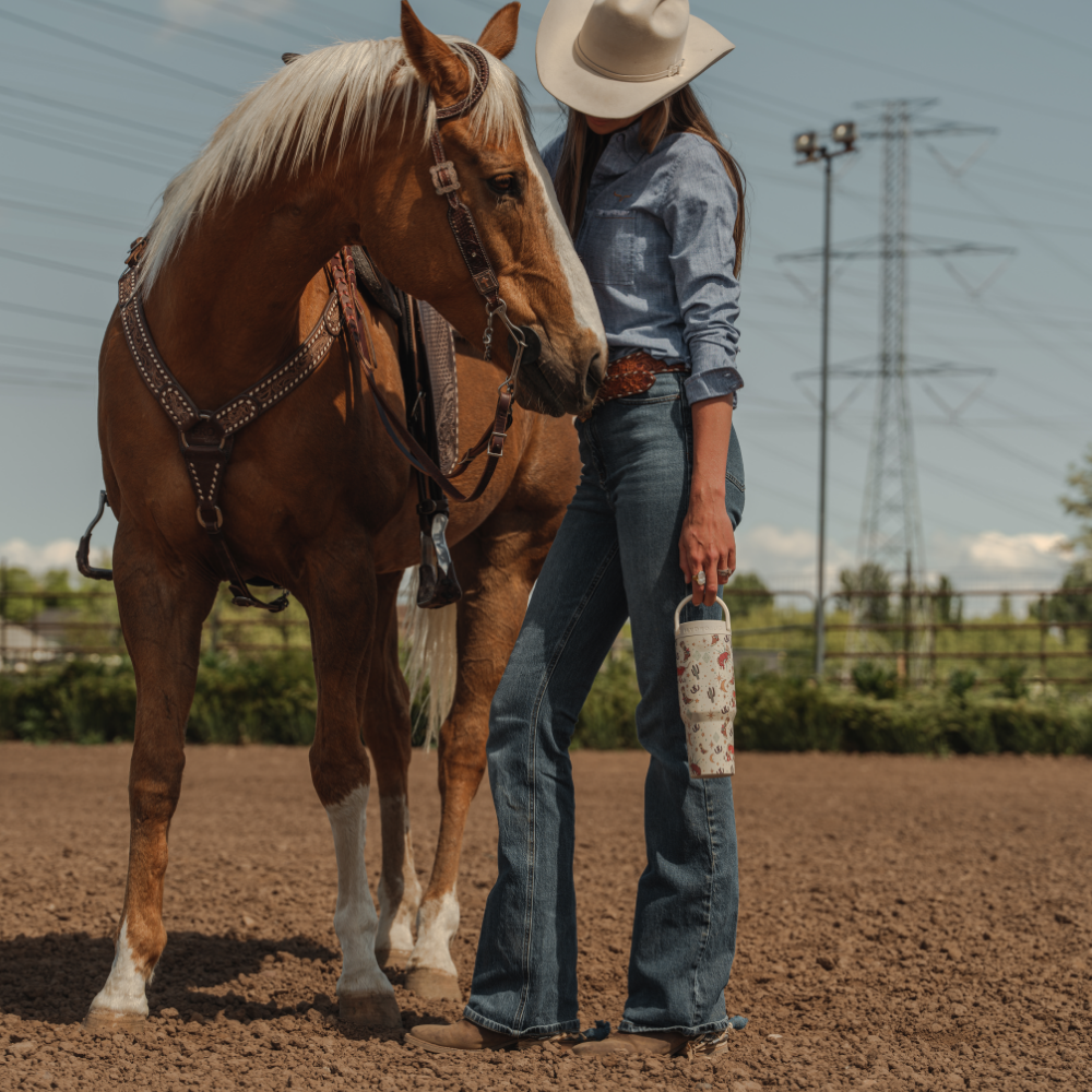 rodeo-40oz-1182ml-d0 Web-ProductImages-Sport40-Rodeo-10.png