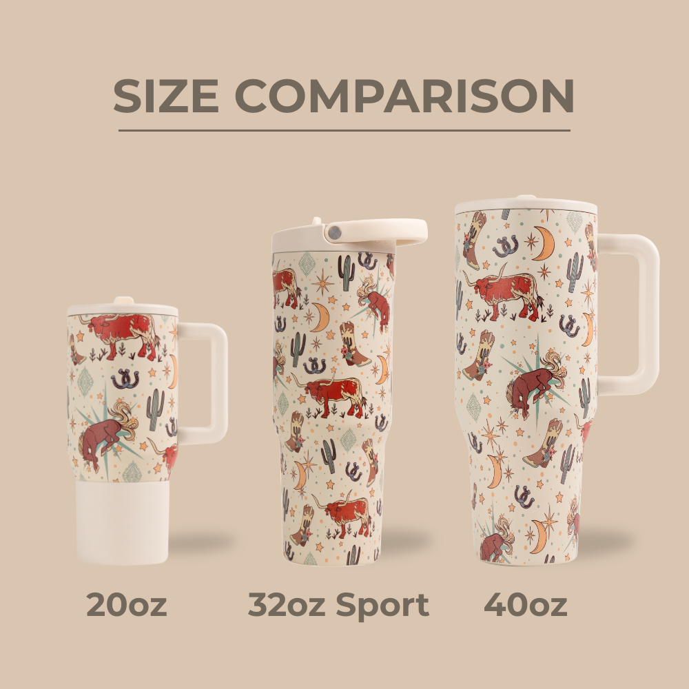 rodeo-40oz-1182ml-d0 Web-ProductImages-Sport40-Rodeo-8.png