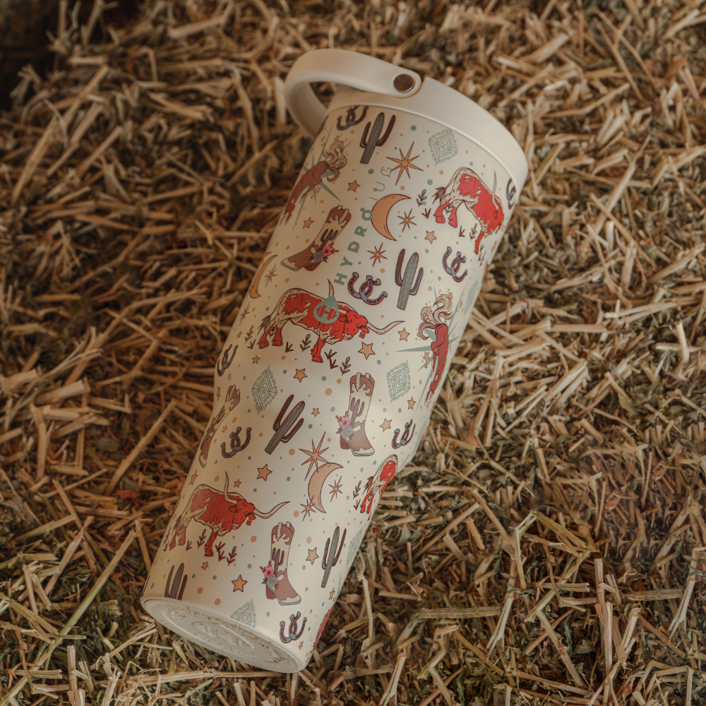 rodeo-40oz-1182ml-d0 Web-ProductImages-Sport40-Rodeo-9.png