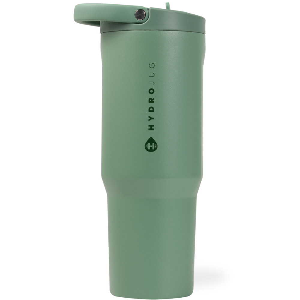 sage-40oz-1182ml-q4 Web-ProductImages-Sport40-Sage-1.png