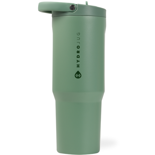 sage-40oz-1182ml-q4 Web-ProductImages-Sport40-Sage-1.png