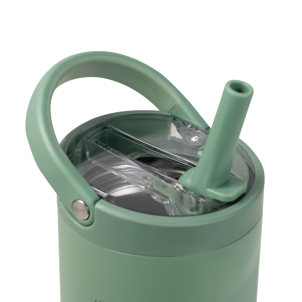 sage-40oz-1182ml-q4 Web-ProductImages-Sport40-Sage-4.png