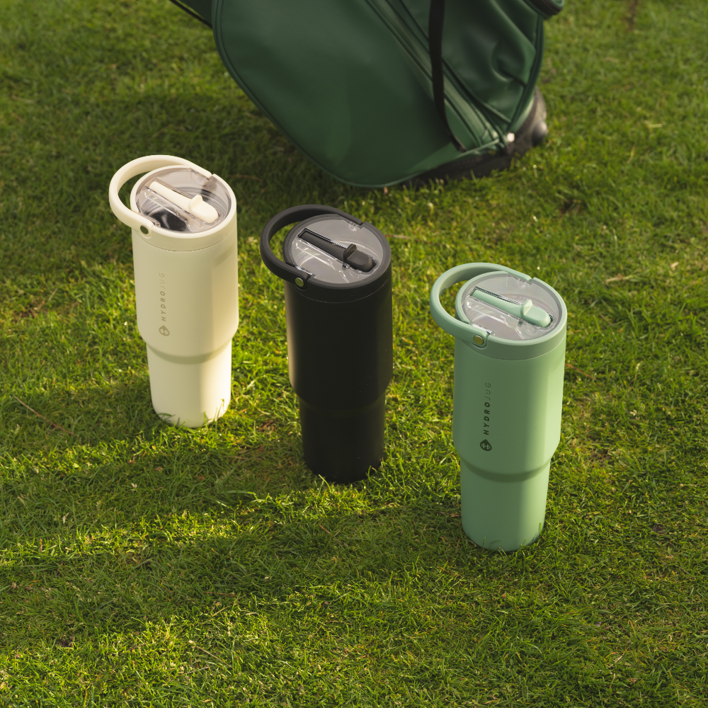 sage-40oz-1182ml-q4 Web-ProductImages-Sport40-Sage-9.png