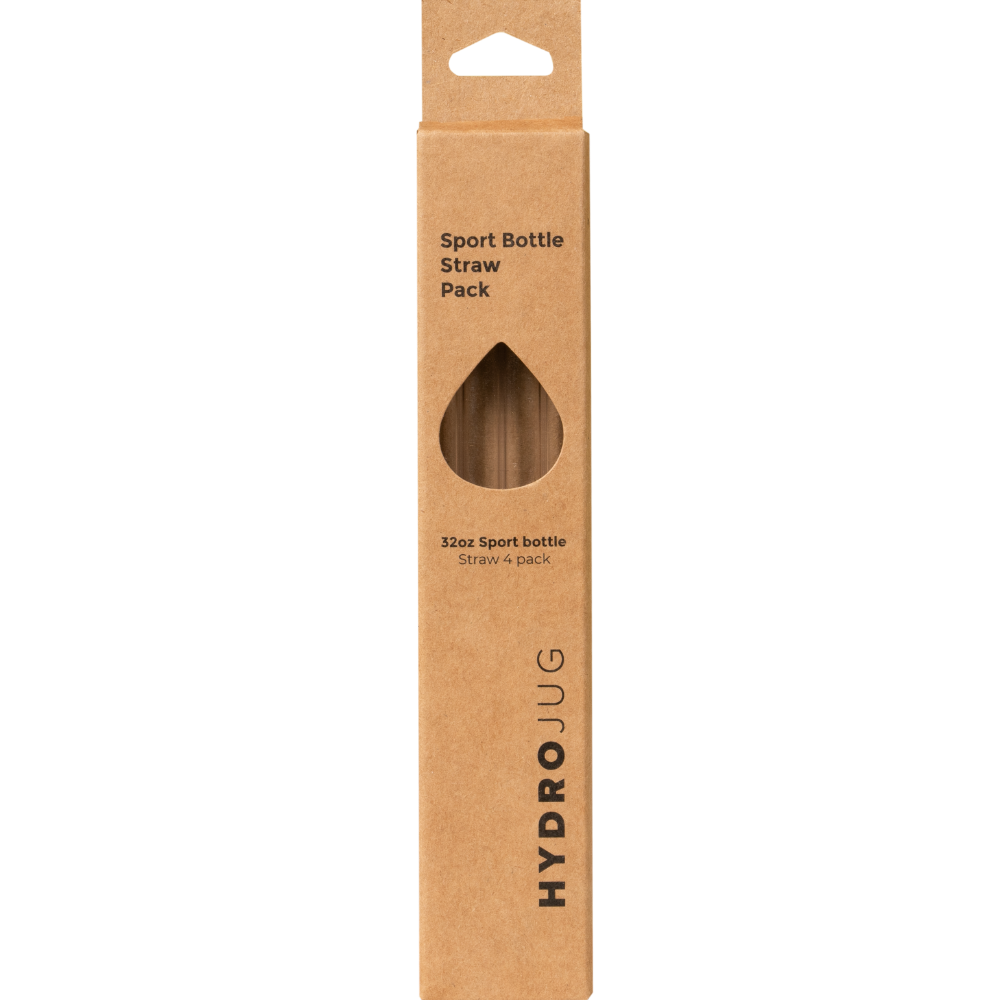 32oz-sport-straws-h0 Web-ProductImages-SportStraws-32_1.png