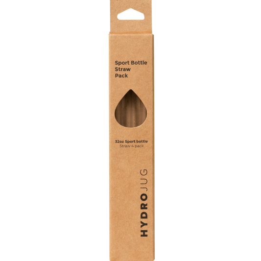 32oz-sport-straws-h0 Web-ProductImages-SportStraws-32_1.png