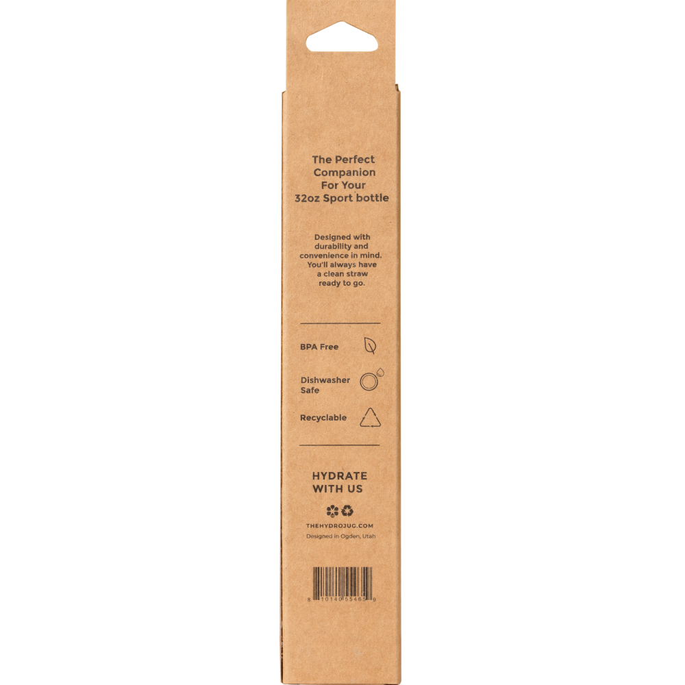 32oz-sport-straws-h0 Web-ProductImages-SportStraws_32-2.png