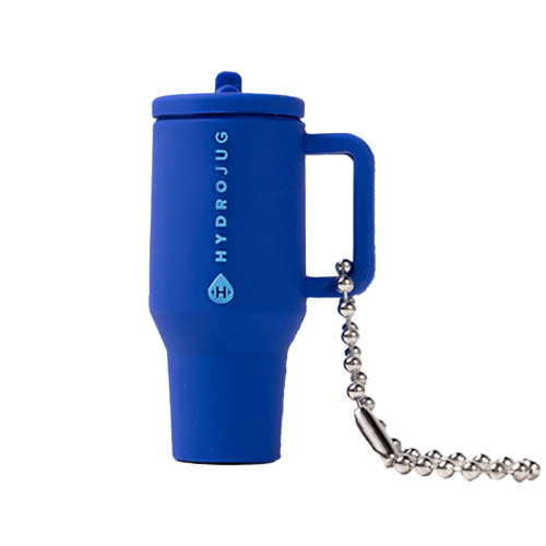 traveler-keychain-l4 Web-ProductImages-SummerTravelerKeychain-Sapphire_11089480-0872-41b8-ad74-f4900aa0a6ca.png