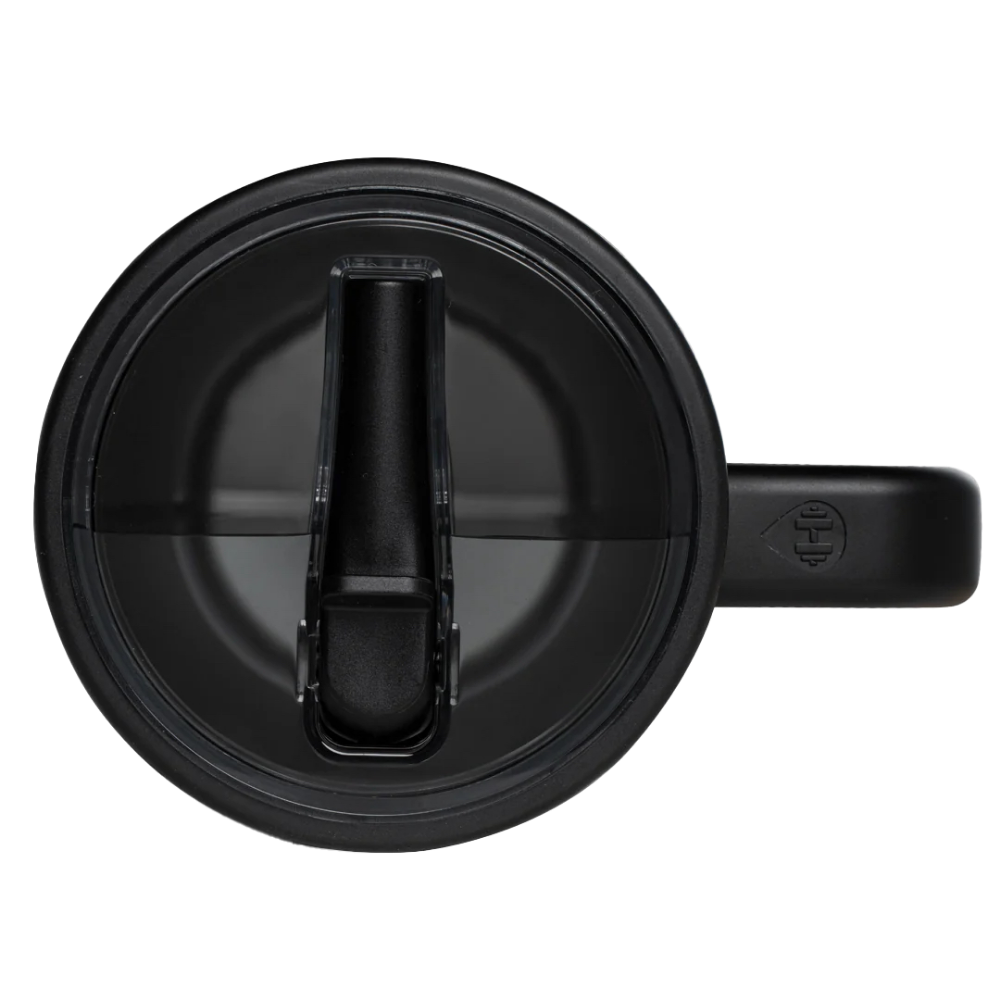 traveler-lid-32oz-u8 Web-ProductImages-TRVL-Black-3.png