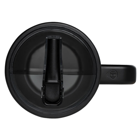 traveler-lid-20oz-i9 Web-ProductImages-TRVL-Black-3.png
