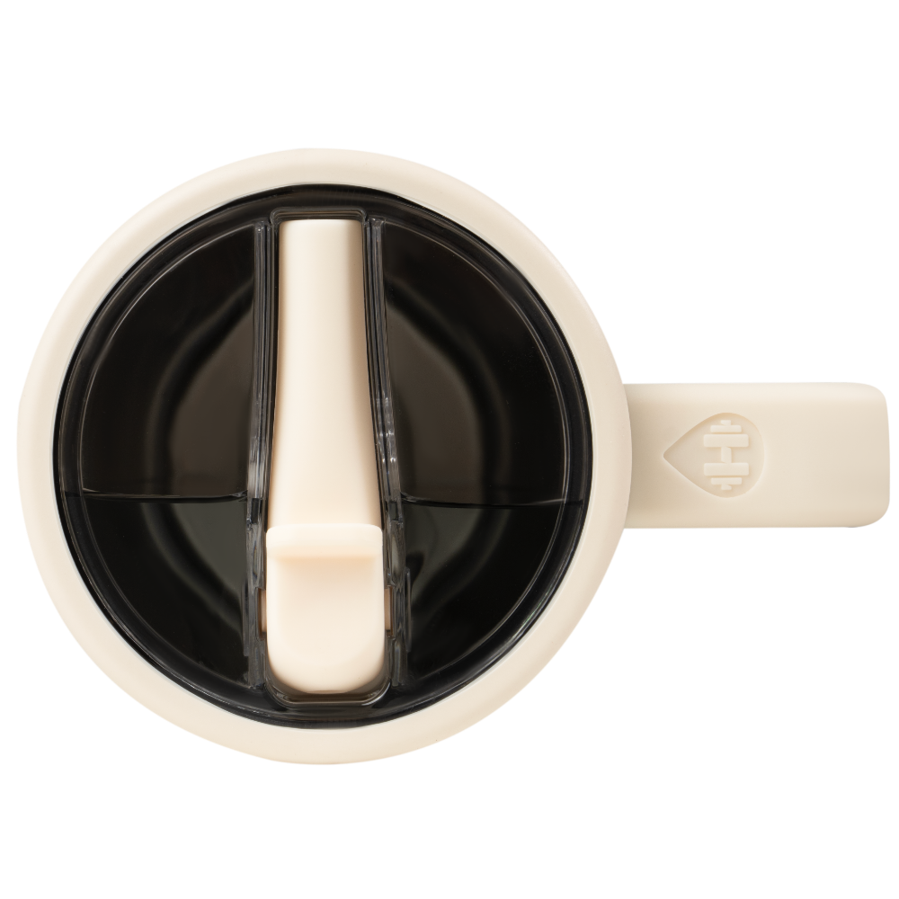 traveler-lid-40oz-j1 Web-ProductImages-TRVL-CottageCore-3_9dfef200-5d1d-4836-a933-6f58b774b2ca.png