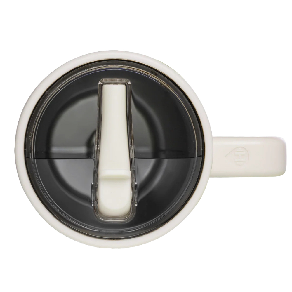 traveler-lid-40oz-j1 Web-ProductImages-TRVL-Cream-3.png