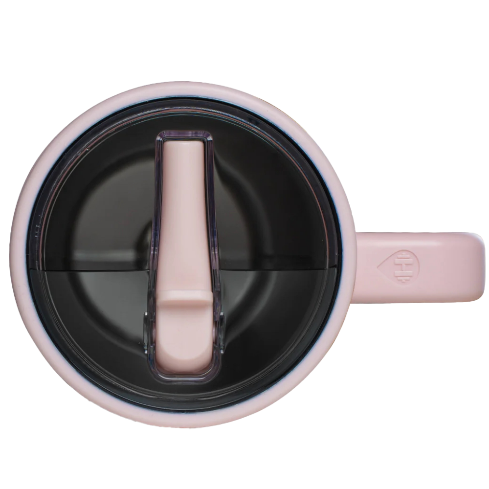 traveler-lid-x0 Web-ProductImages-TRVL-PinkSand-3.png