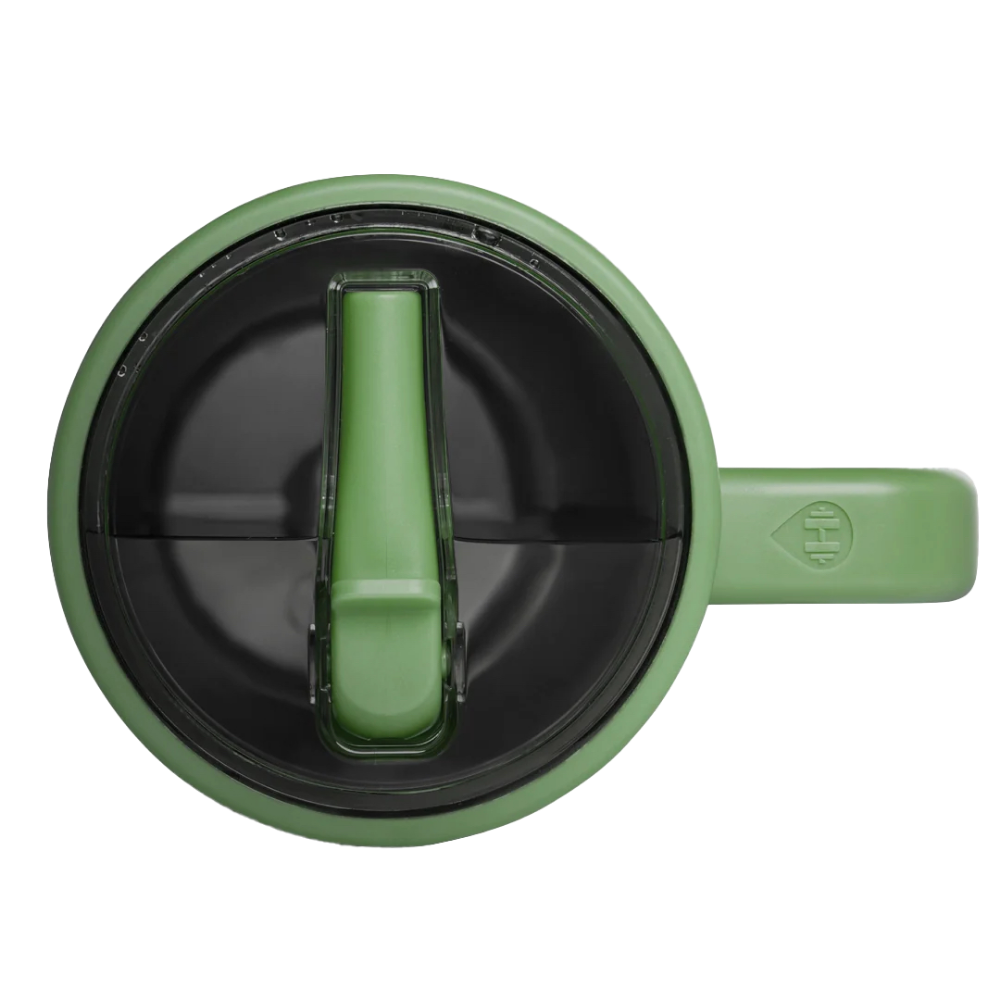 traveler-lid-x0 Web-ProductImages-TRVL-Sage-4.png