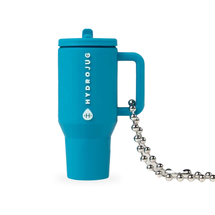 traveler-keychain-l4 Web-ProductImages-TRVLKCHN-Glacier-2_430x_6b4d2de5-3e4b-4389-b01d-db163924db0a.webp