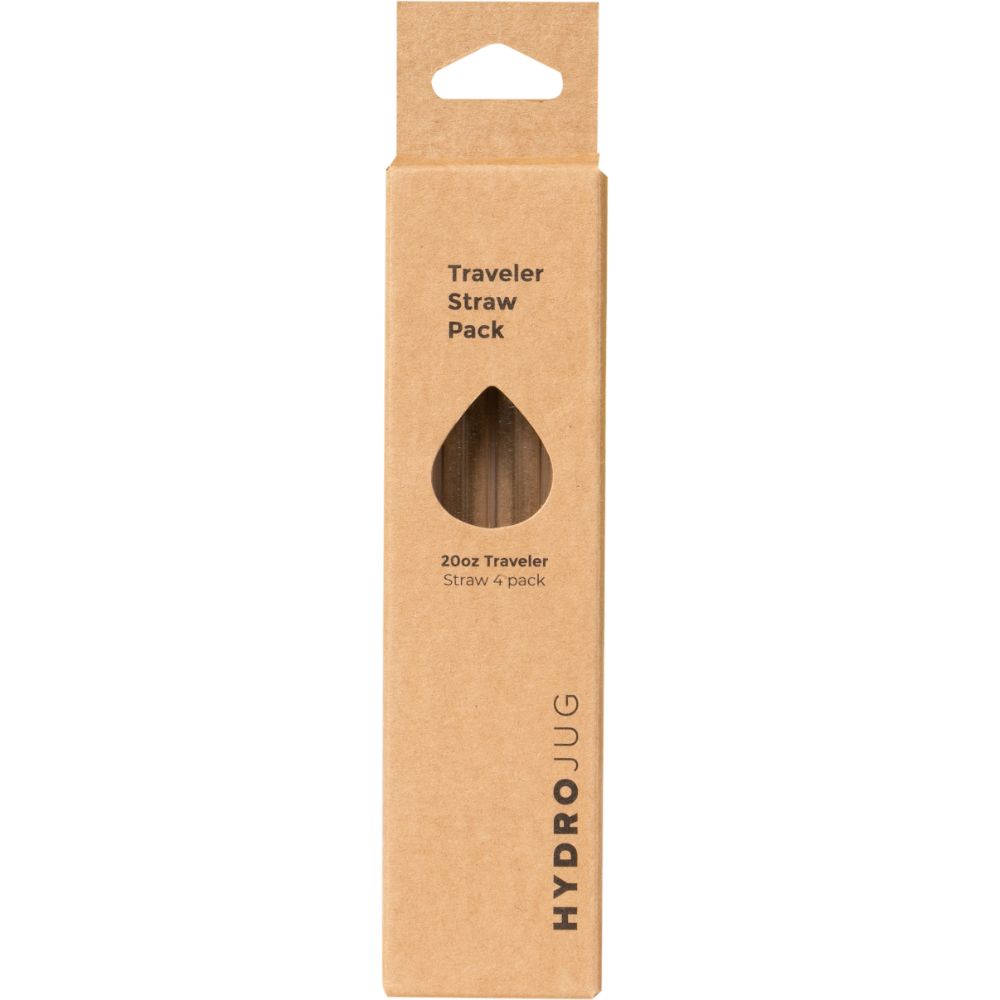 20oz-traveler-straws-k9 Web-ProductImages-TRVLStraws-20oz-1.png