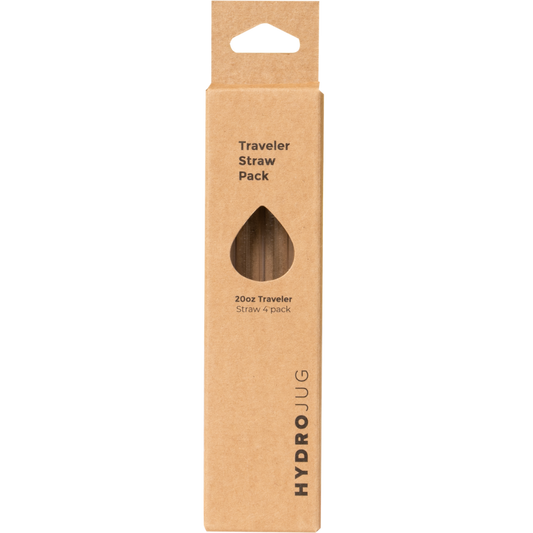 20oz-traveler-straws-k9 Web-ProductImages-TRVLStraws-20oz-1.png