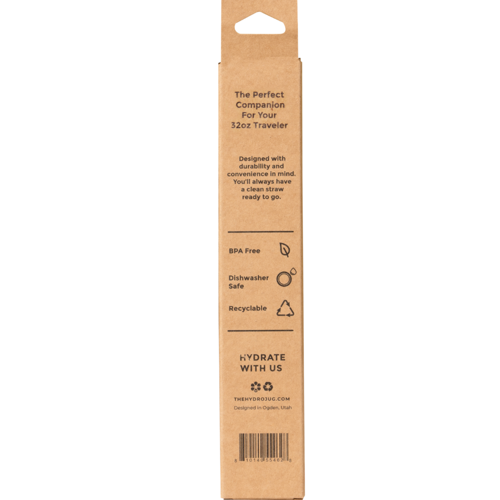 32oz-traveler-straws-j0 Web-ProductImages-TRVLStraws-32oz-1_1.png
