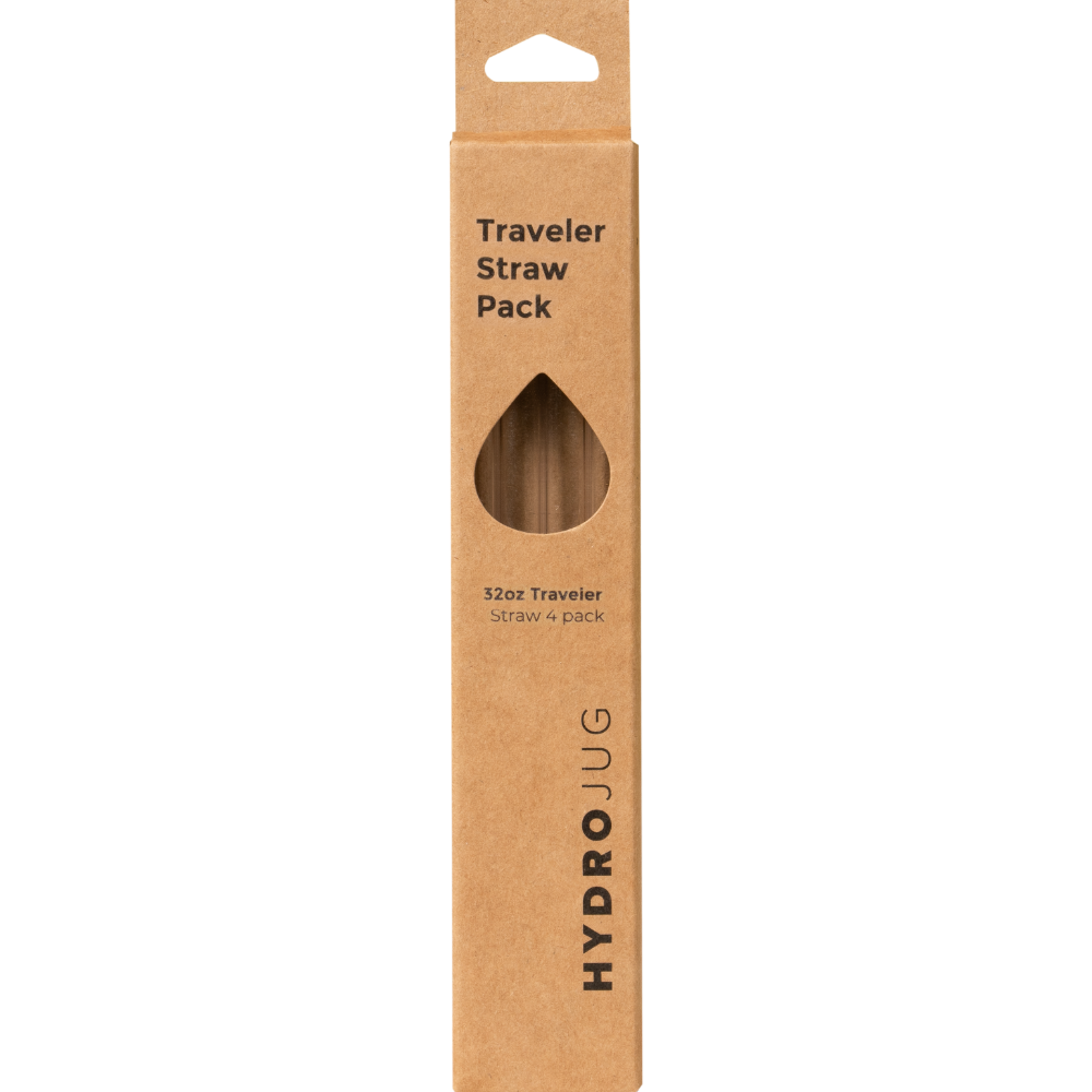 32oz-traveler-straws-j0 Web-ProductImages-TRVLStraws-32oz-2_1.png