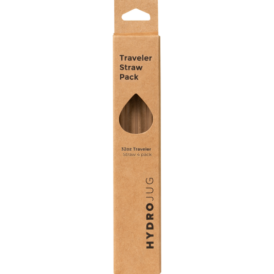 32oz-traveler-straws-j0 Web-ProductImages-TRVLStraws-32oz-2_1.png