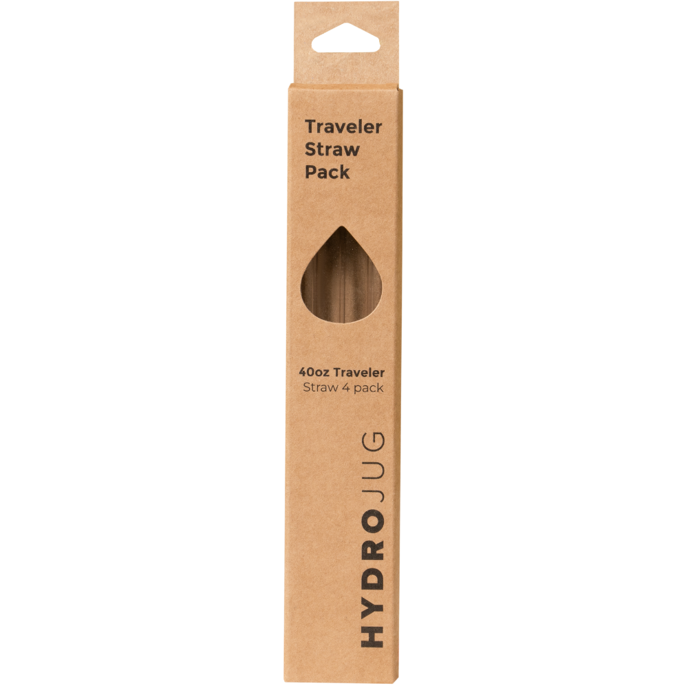 40oz-traveler-straws-f7 Web-ProductImages-TRVLStraws-40oz-1.png