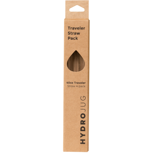 40oz-traveler-straws-f7 Web-ProductImages-TRVLStraws-40oz-1.png