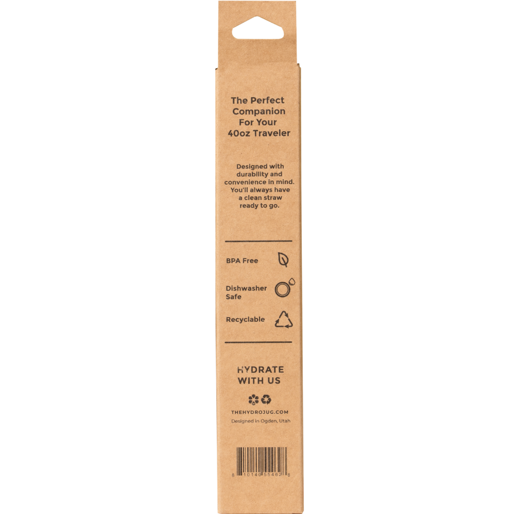 40oz-traveler-straws-f7 Web-ProductImages-TRVLStraws-40oz-2.png