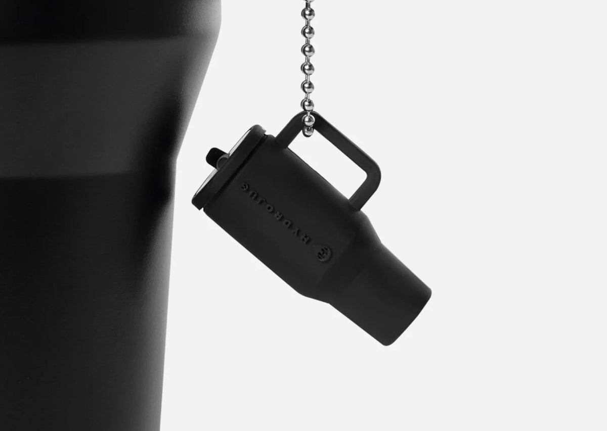 traveler-keychain-l4 Web-ProductImages-Traveler-Keychains-1.webp