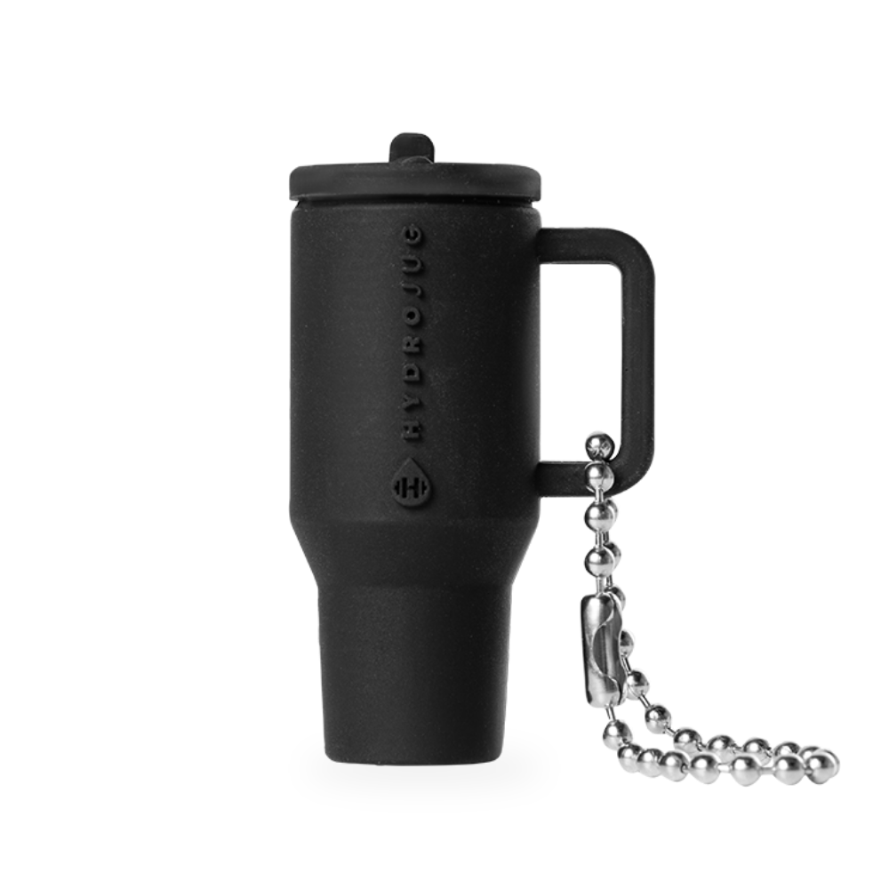 traveler-keychain-l4 Web-ProductImages-TravelerKeychain-1_5bd0669f-f778-4f02-9bf0-4d1c75f511a9.png