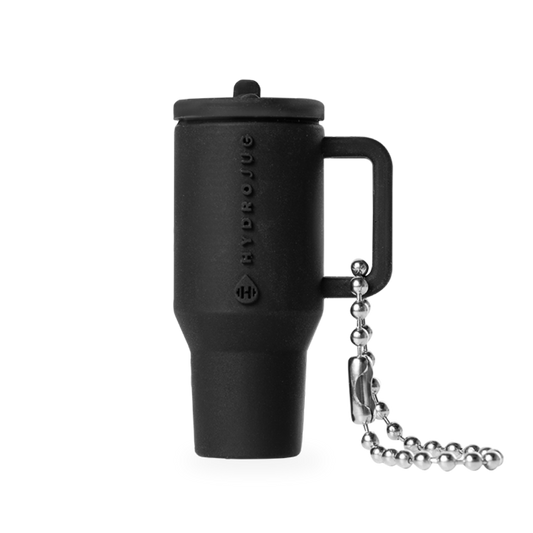 traveler-keychain-l4 Web-ProductImages-TravelerKeychain-1_5bd0669f-f778-4f02-9bf0-4d1c75f511a9.png
