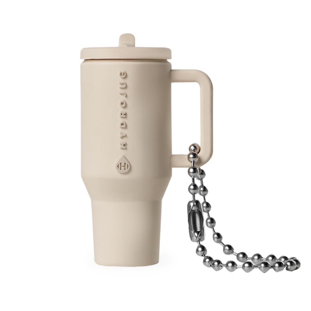 traveler-keychain-l4 Web-ProductImages-TravelerKeychain-Cream_07e52476-05b2-44c2-9c8a-b04b228bec92.png