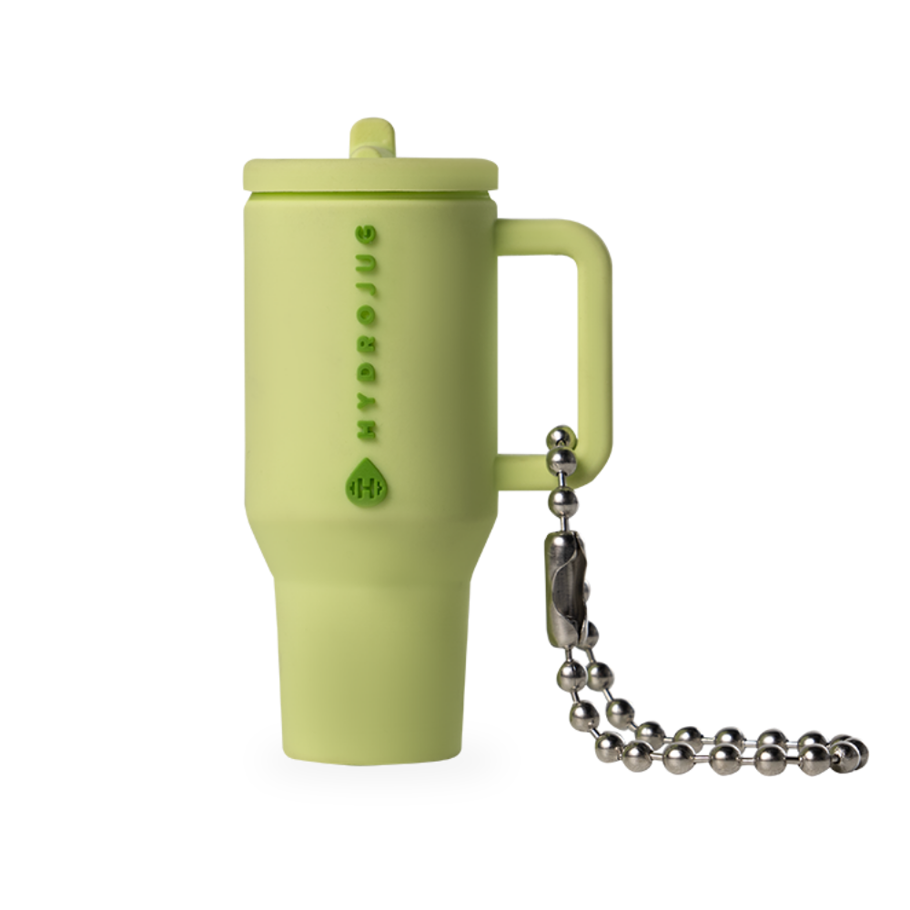 traveler-keychain-l4 Web-ProductImages-TravelerKeychain-Honeydew_989388b4-223a-4529-90a7-5007fa068dfd.png