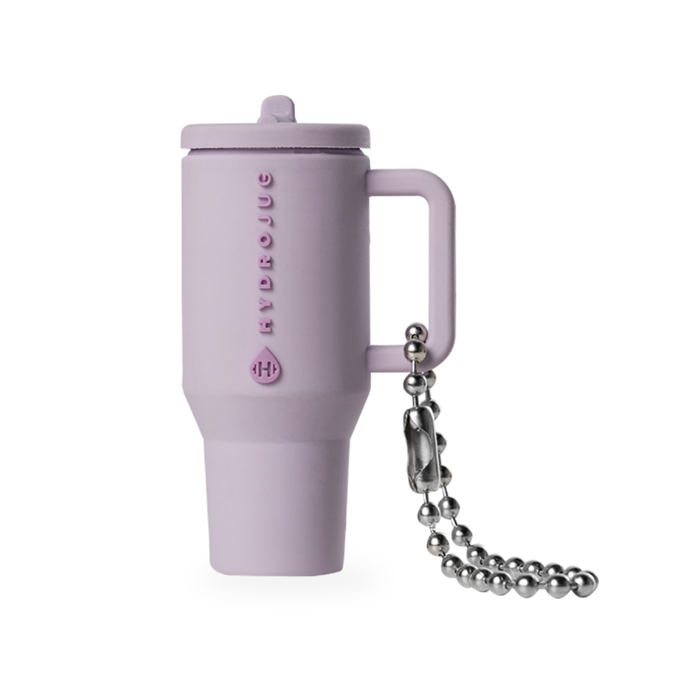traveler-keychain-l4 Web-ProductImages-TravelerKeychain-Lilac_f123c953-a3fb-415a-af3f-d2af25b74904.png