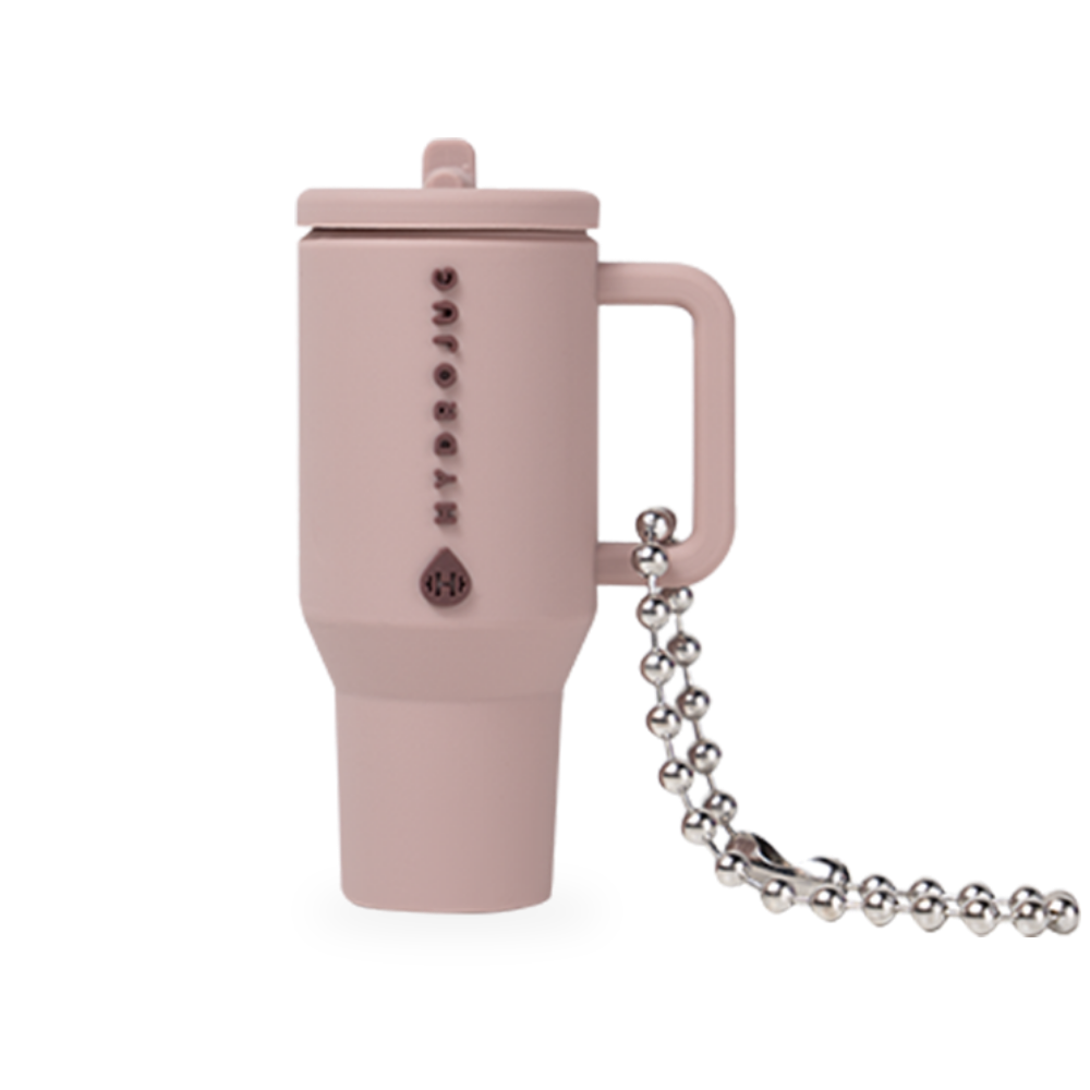traveler-keychain-l4 Web-ProductImages-TravelerKeychain-Mauve_12c73ca8-5ac3-4470-822d-1c993b6ba89c.png