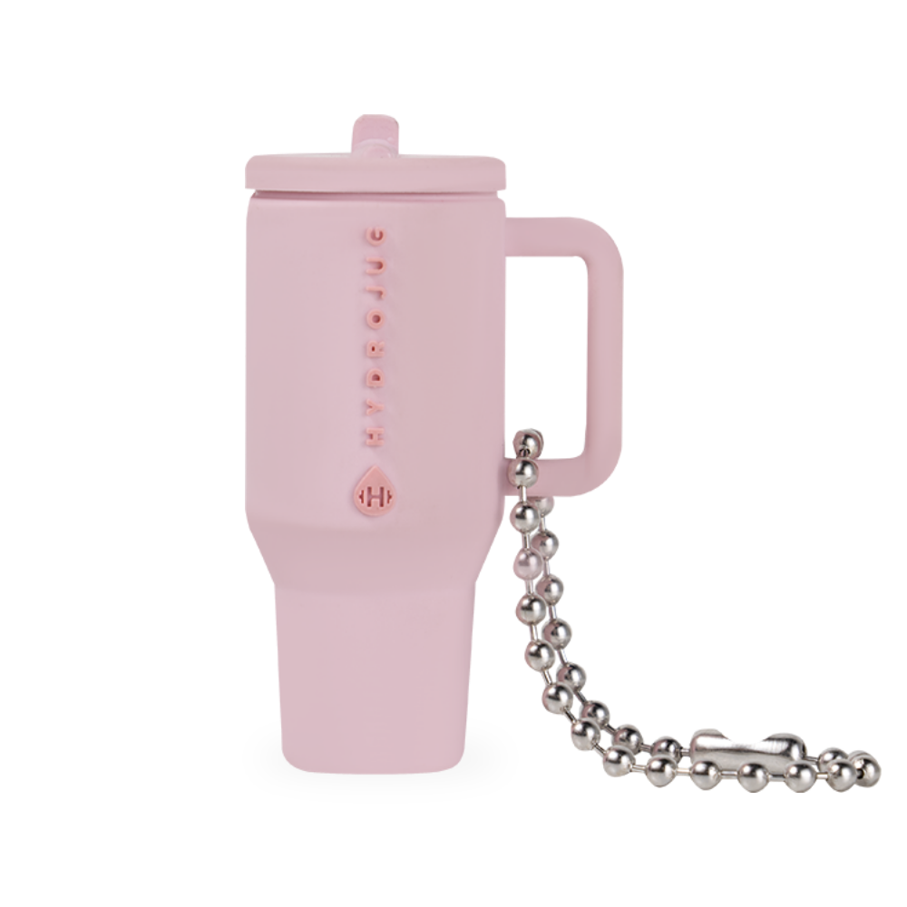 traveler-keychain-l4 Web-ProductImages-TravelerKeychain-PinkSand_8daba91b-677b-41e6-8f8a-c1b4020ccaa5.png