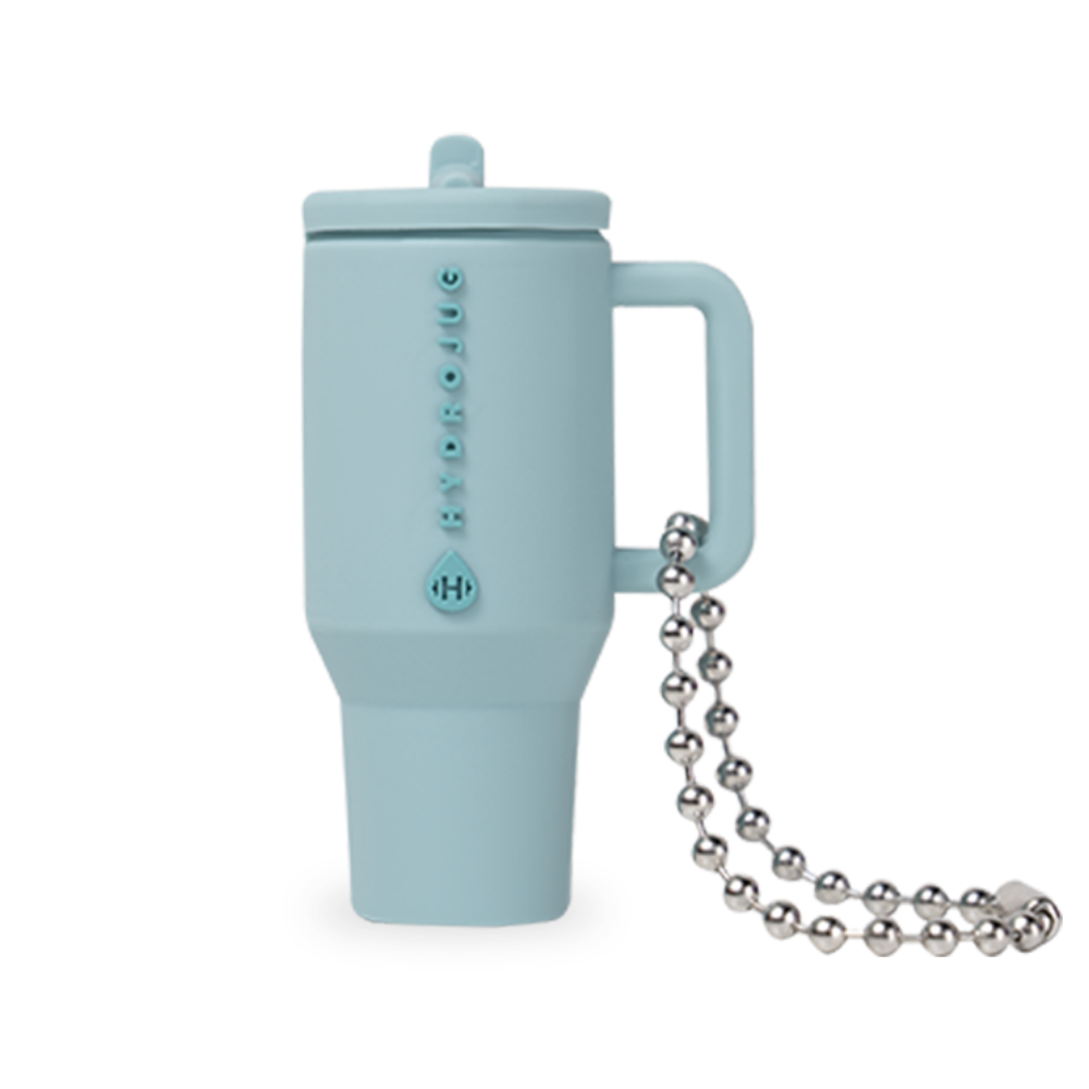 traveler-keychain-l4 Web-ProductImages-TravelerKeychain-Teal_b6595ede-9f00-4256-9be5-dfc93169d77a.png
