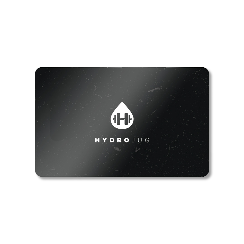 gift-card-p1 Web-Product_Images-Gift_Card.png