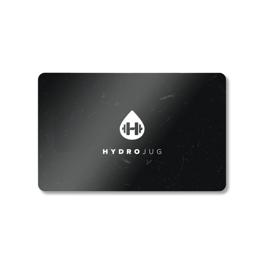 gift-card-p1 Web-Product_Images-Gift_Card.png