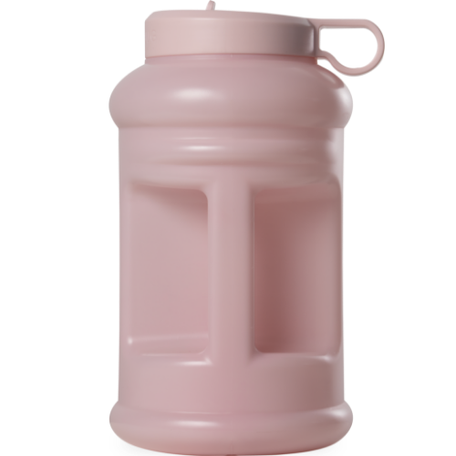 pink-sand-f6 Web-Product_Images-Pro_v2-Pink_Sand_Back.png