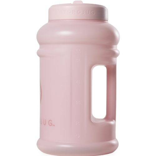 pink-sand-f6 Web-Product_Images-Pro_v2-Pink_Sand_Side.png